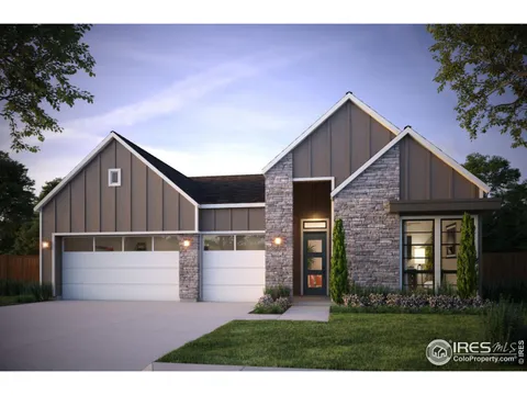 1719 Branching Canopy Dr, Windsor, CO 80550 - #: 1022323