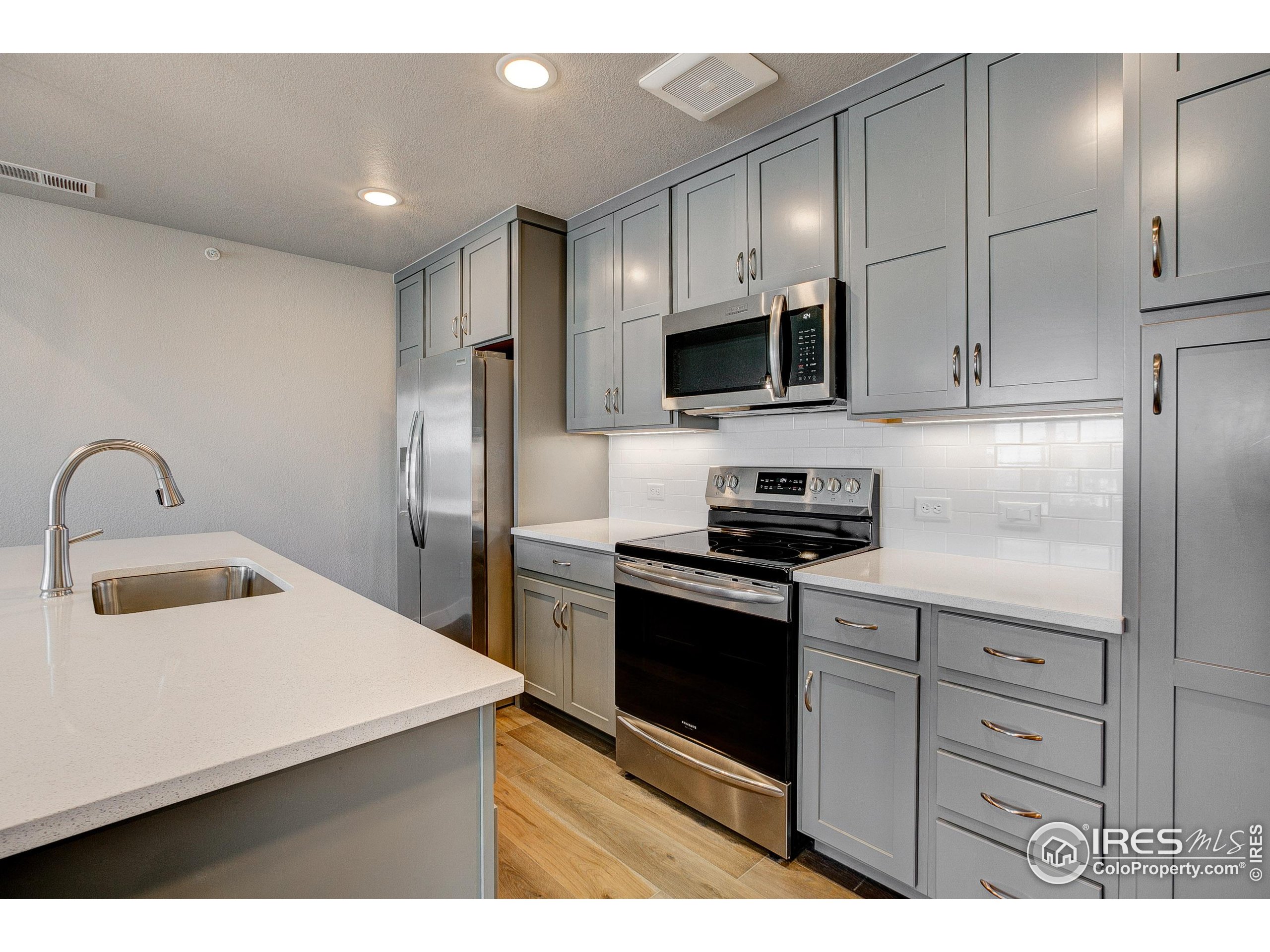 235 High Point Dr 206