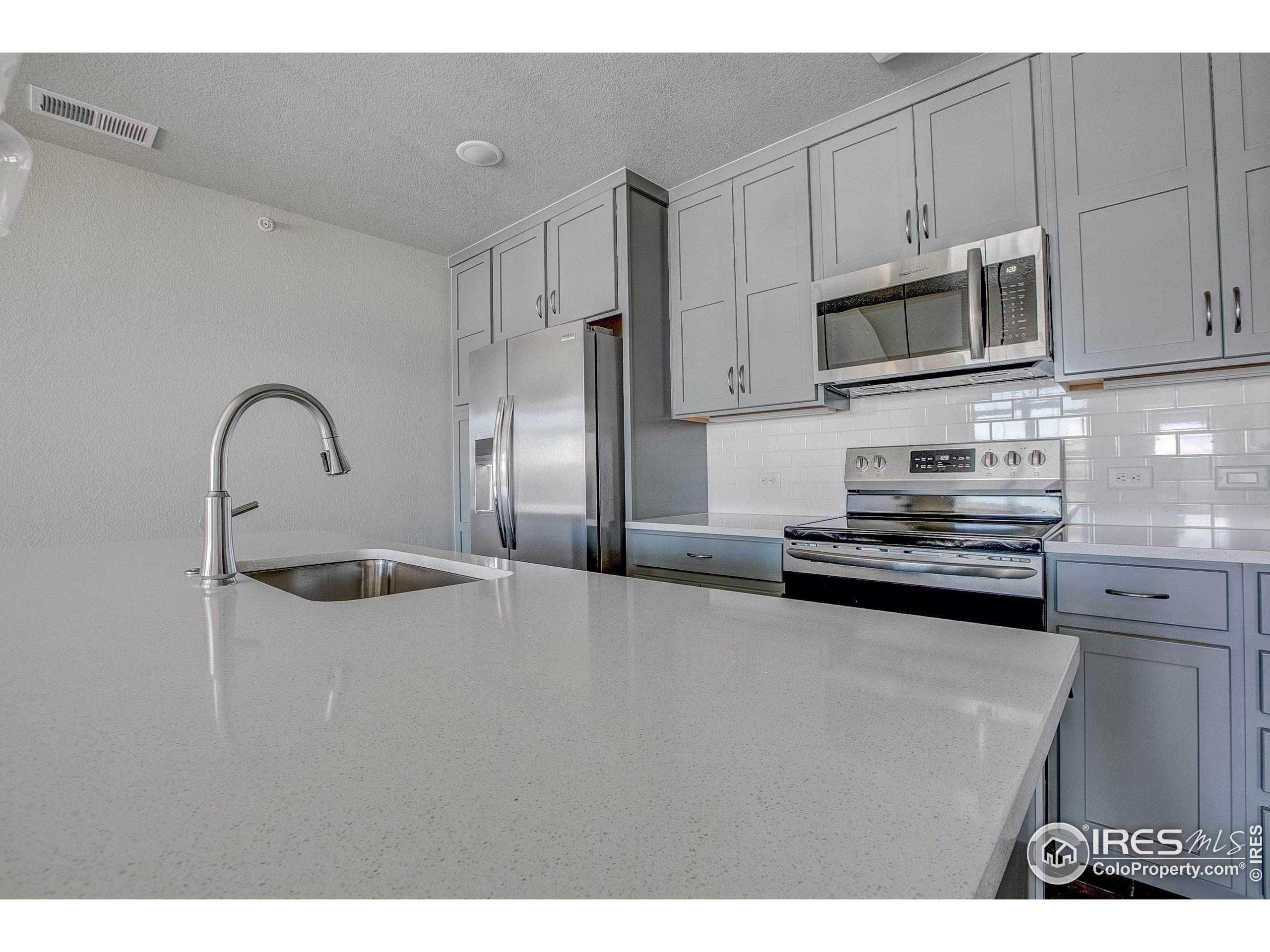 235 High Point Dr 206