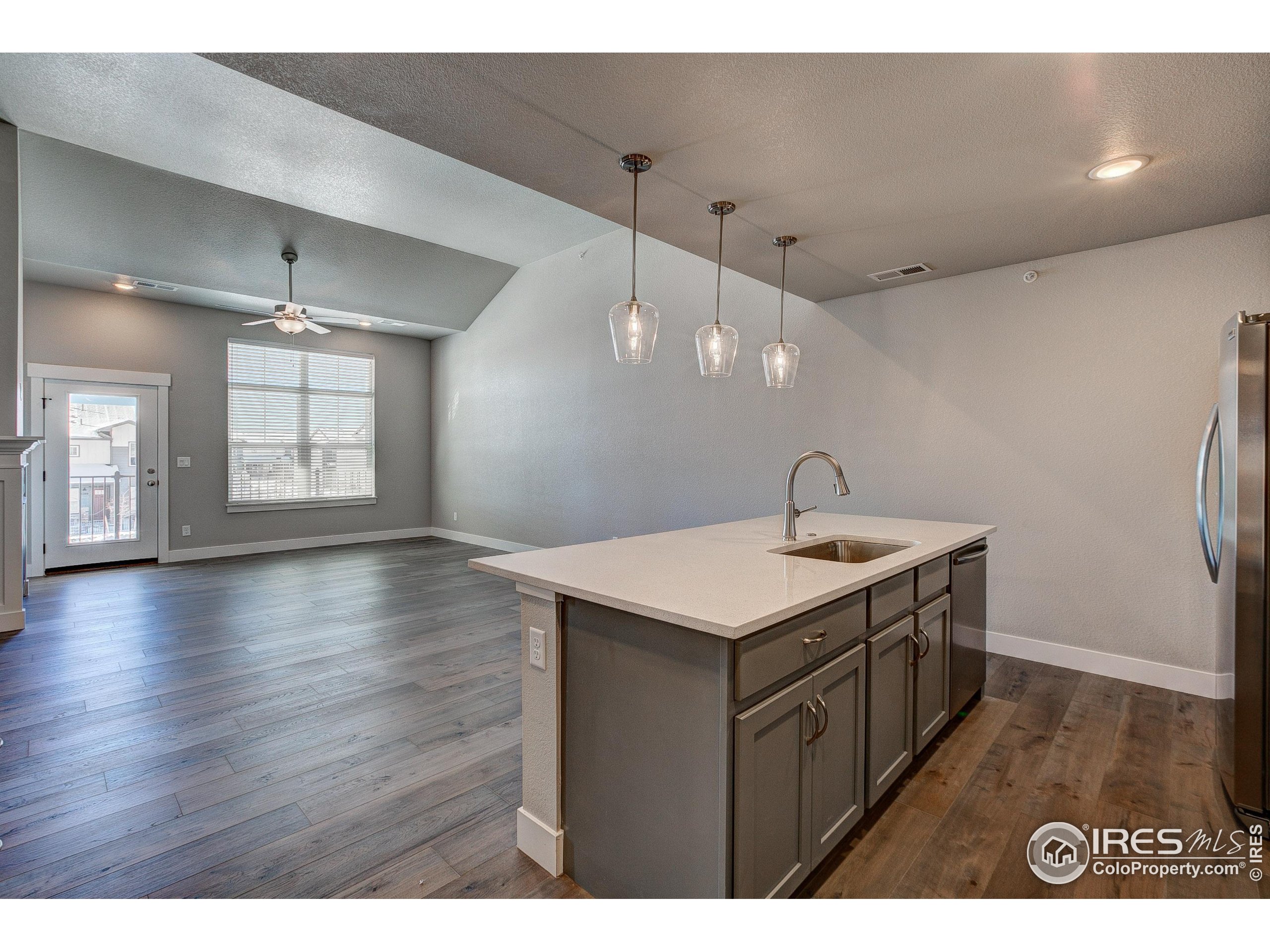 235 High Point Dr 206