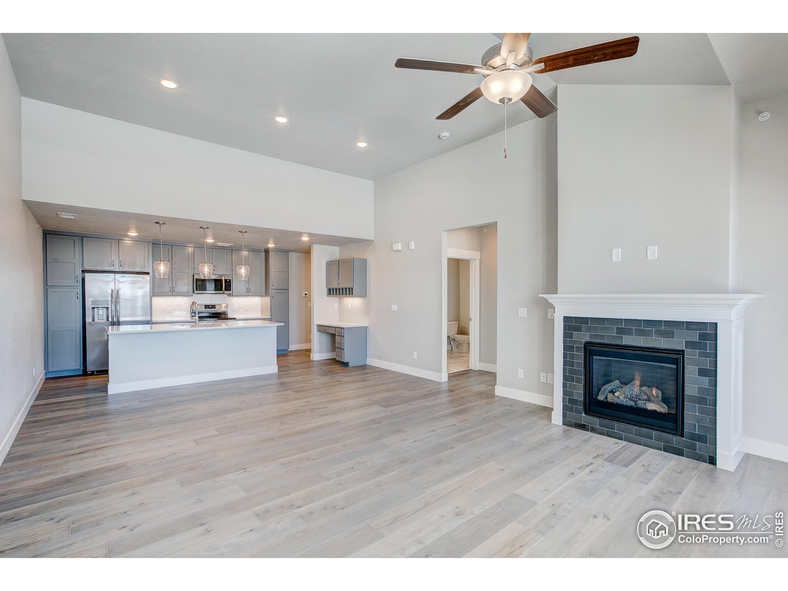 235 High Point Dr 206