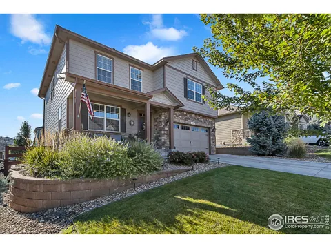 2169 Longfin Dr, Windsor, CO 80550 - #: 1043832