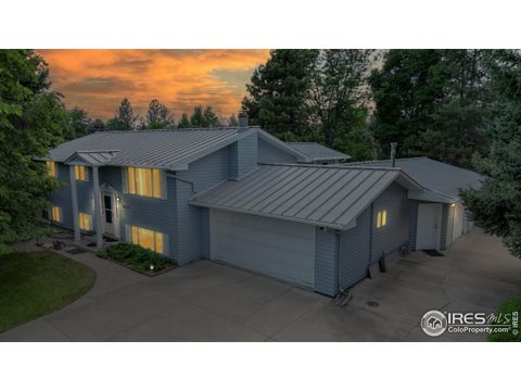 5209 Beryl Ln, Loveland, CO 80538 - #: 1013623