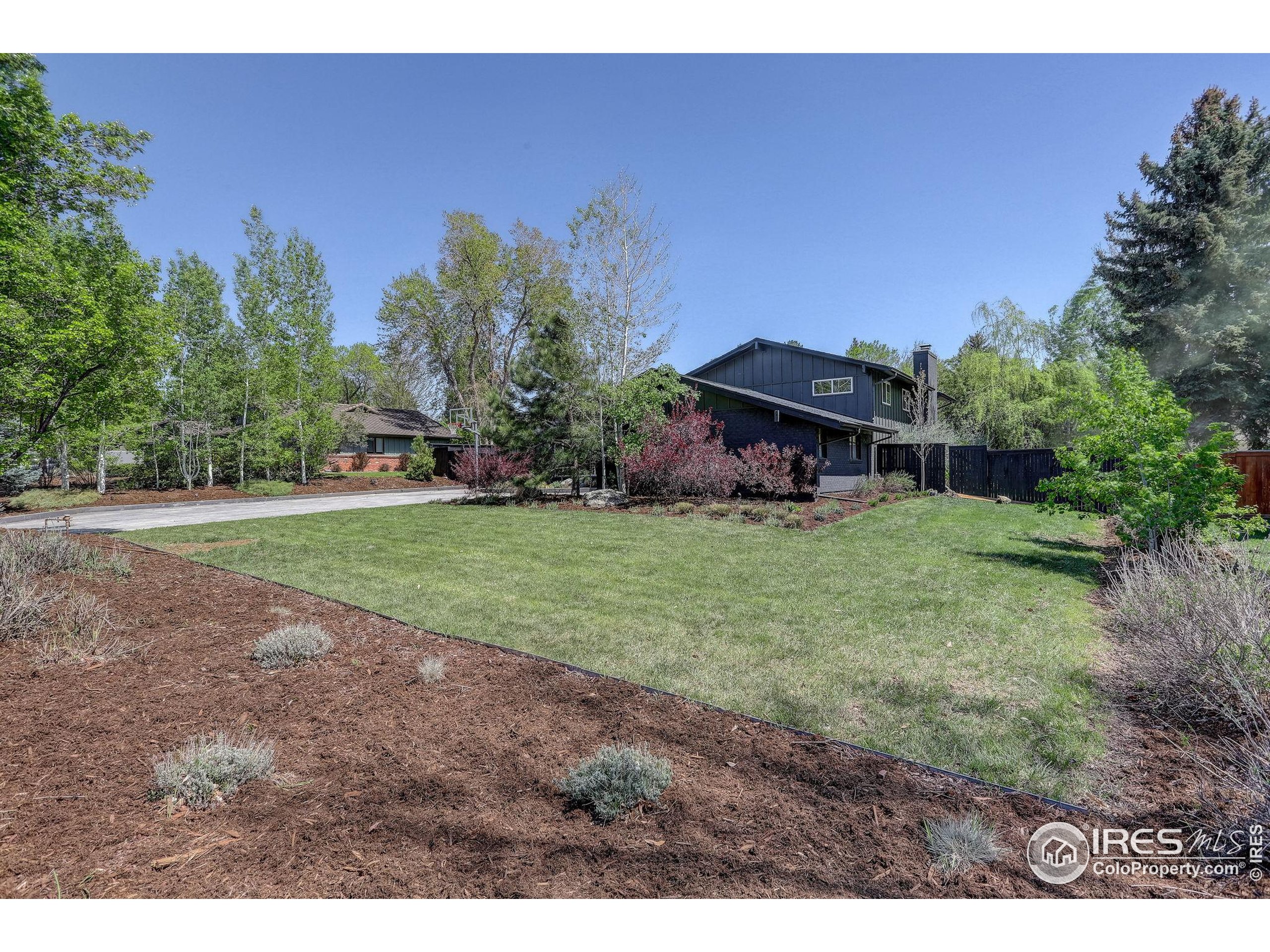6862 Roaring Fork Trl