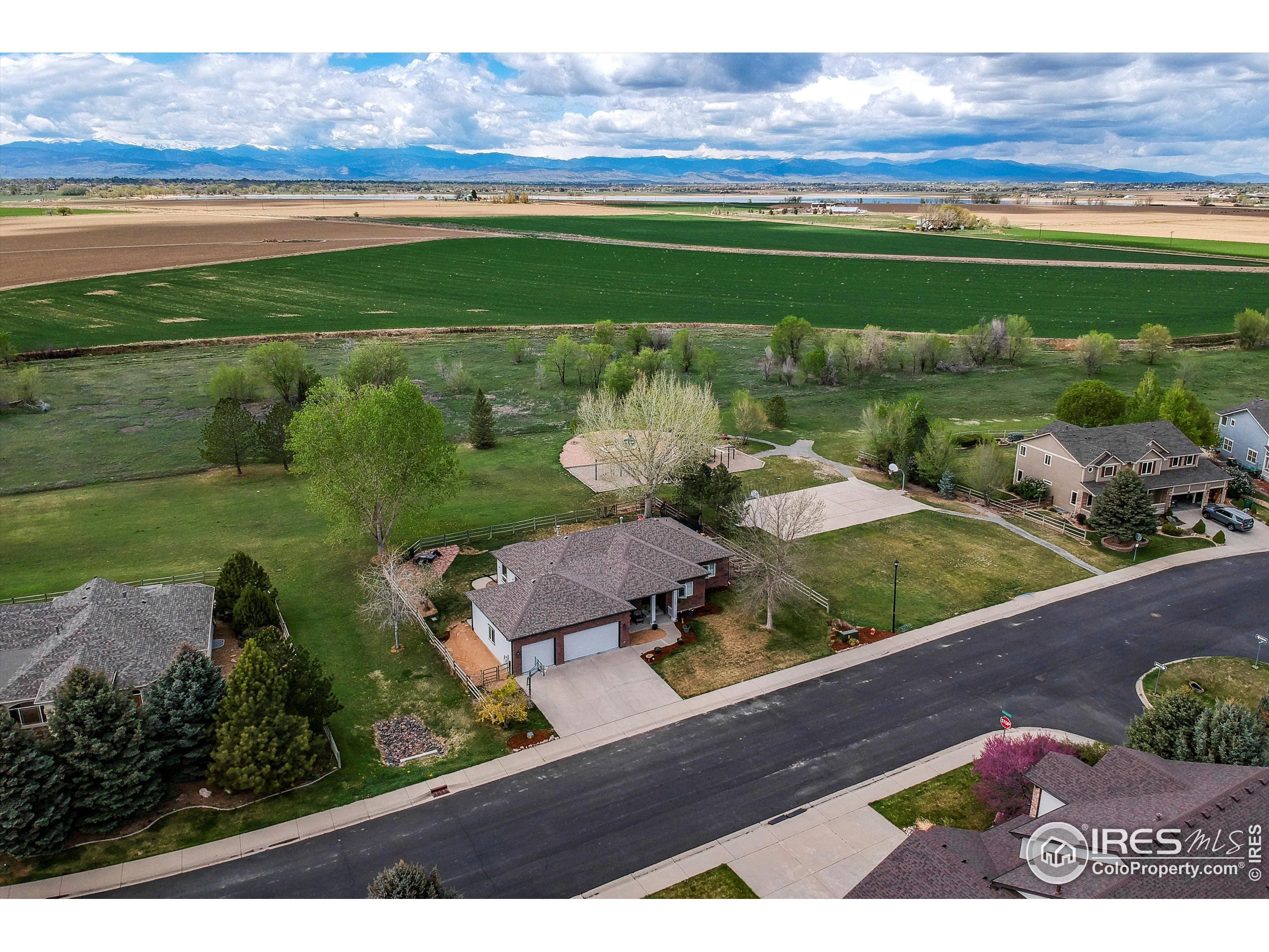 11669 Montgomery Cir