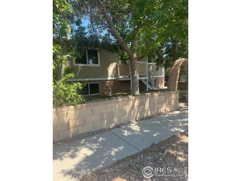 110 Lawley Dr, Erie, CO 80516 - #: 1027959