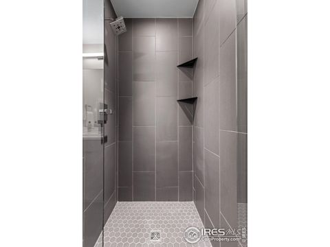 Tiny photo for 936 North St A, Boulder, CO 80304 (MLS # 1045658)