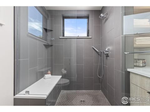 Tiny photo for 936 North St A, Boulder, CO 80304 (MLS # 1045658)