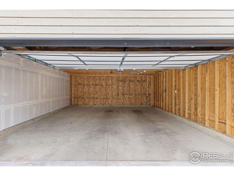 Tiny photo for 936 North St A, Boulder, CO 80304 (MLS # 1045658)