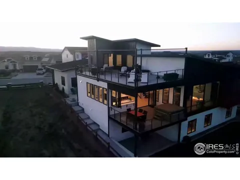 1759 Abundance Dr, Windsor, CO 80550 - #: 1033471