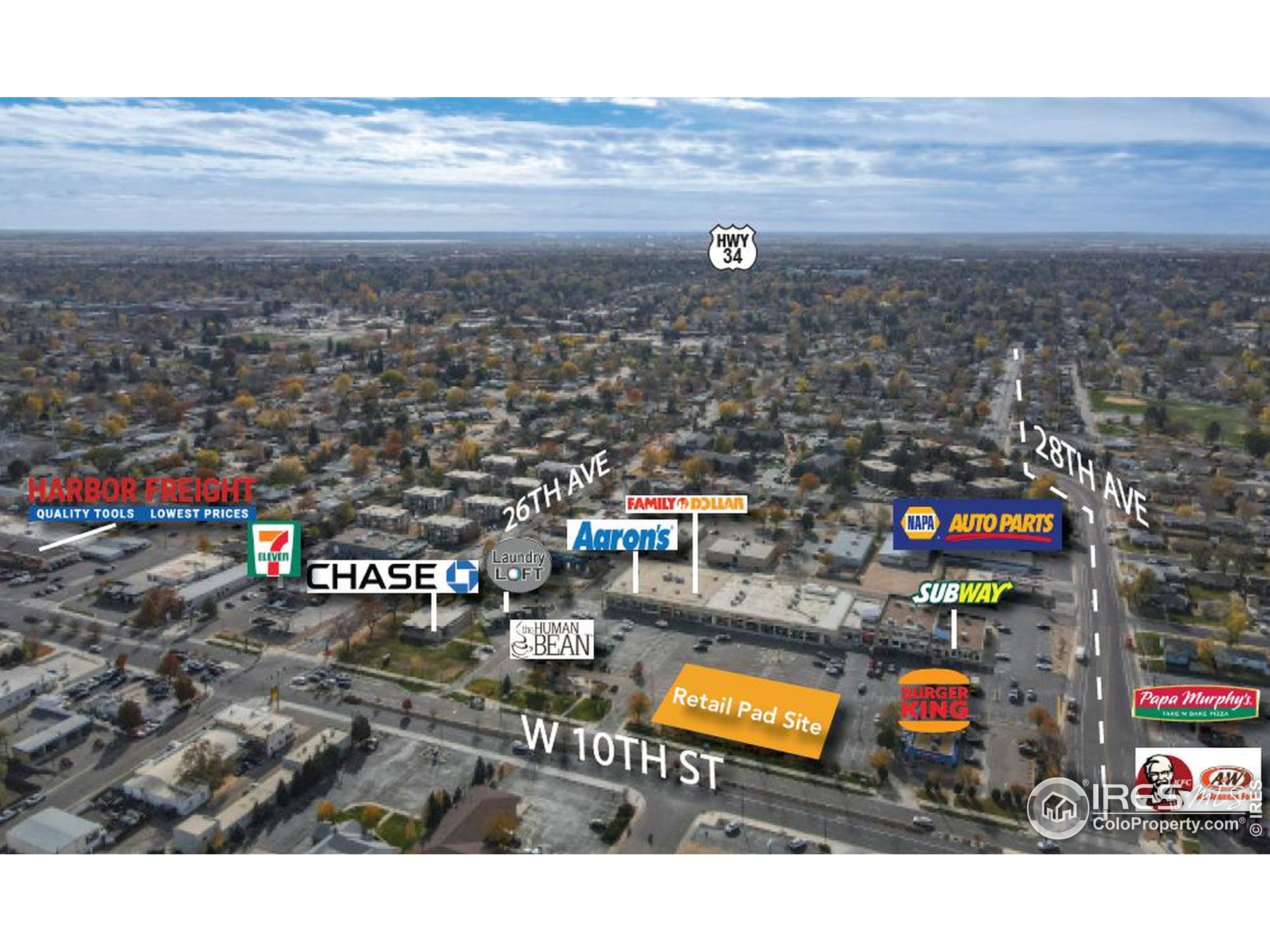 Listing image 2