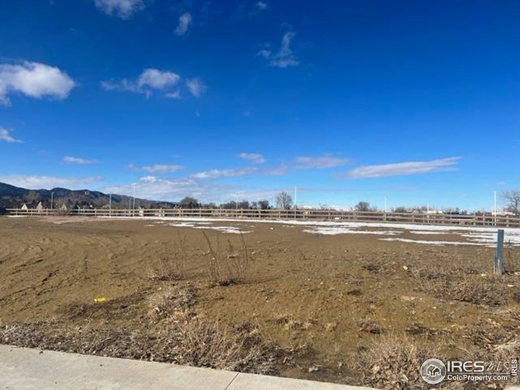Photo of 938 Langdale Dr, Fort Collins, CO 80526 (MLS # 1046171)