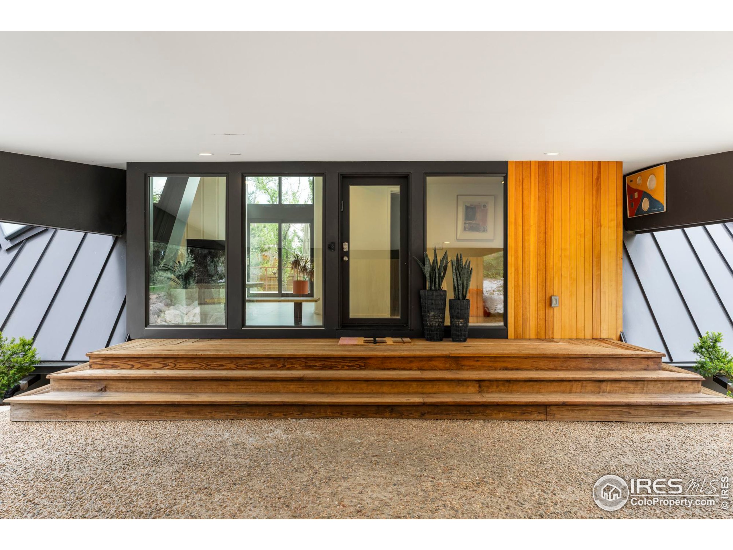 630 Northstar Ct