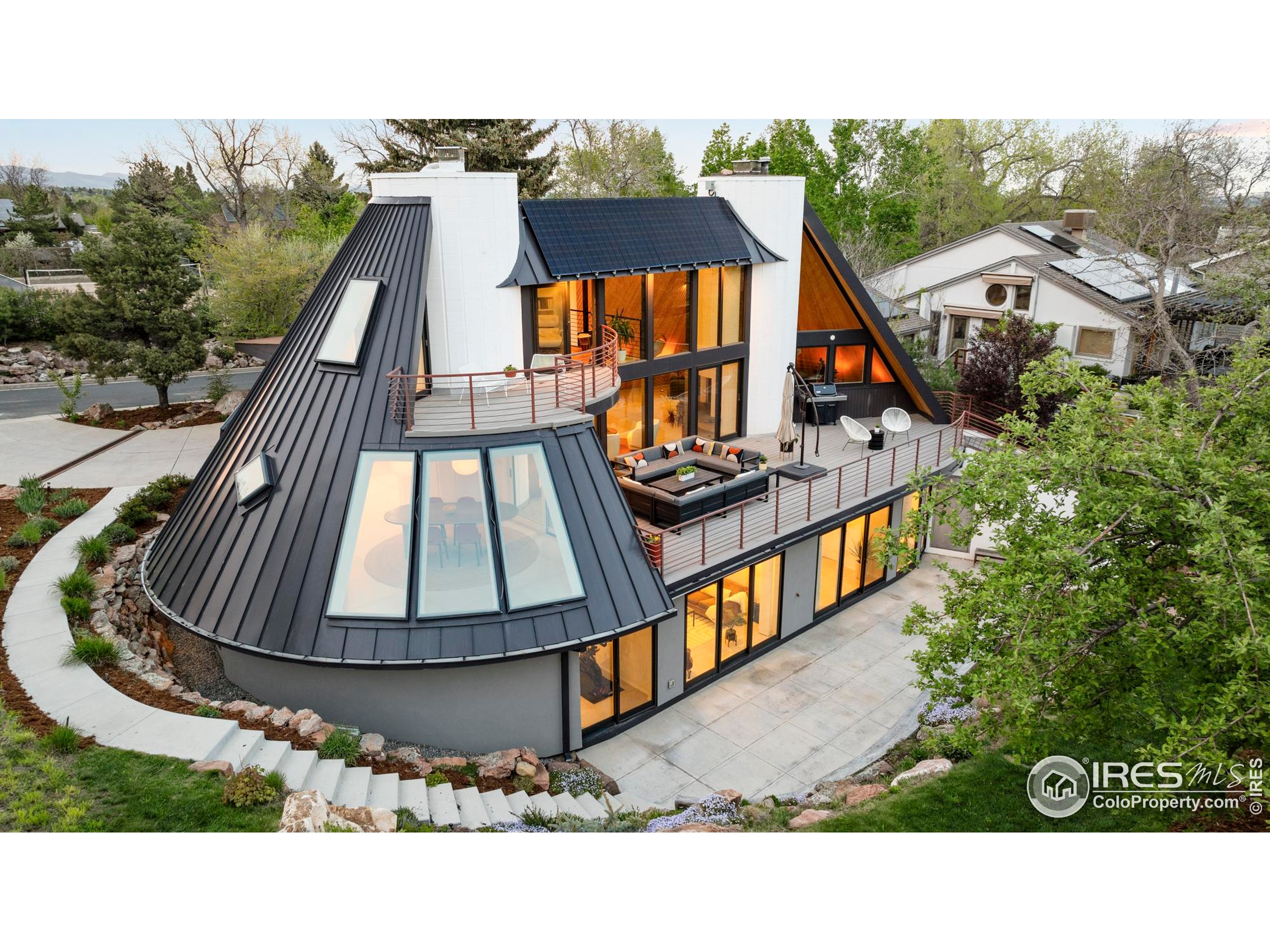 630 Northstar Ct