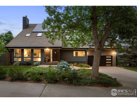 3925 Orange Ct, Boulder, CO 80304 - #: 1013148