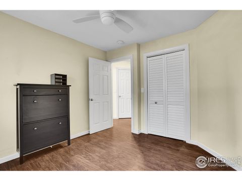 Tiny photo for 2800 Kalmia Ave C-103, Boulder, CO 80301 (MLS # 1046650)