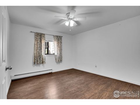 Tiny photo for 2800 Kalmia Ave C-103, Boulder, CO 80301 (MLS # 1046650)