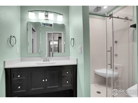 Tiny photo for 2800 Kalmia Ave C-103, Boulder, CO 80301 (MLS # 1046650)