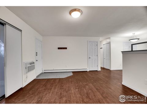 Tiny photo for 2800 Kalmia Ave C-103, Boulder, CO 80301 (MLS # 1046650)