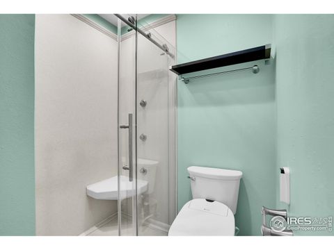 Tiny photo for 2800 Kalmia Ave C-103, Boulder, CO 80301 (MLS # 1046650)