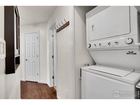 Tiny photo for 2800 Kalmia Ave C-103, Boulder, CO 80301 (MLS # 1046650)