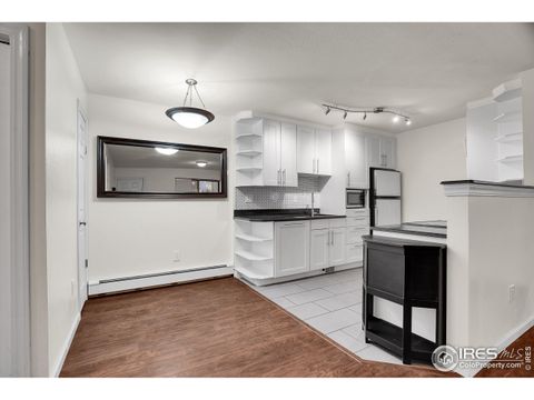 Tiny photo for 2800 Kalmia Ave C-103, Boulder, CO 80301 (MLS # 1046650)