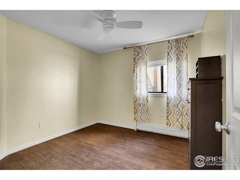 Tiny photo for 2800 Kalmia Ave C-103, Boulder, CO 80301 (MLS # 1046650)