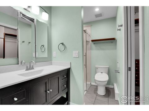 Tiny photo for 2800 Kalmia Ave C-103, Boulder, CO 80301 (MLS # 1046650)