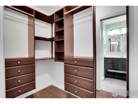 Tiny photo for 2800 Kalmia Ave C-103, Boulder, CO 80301 (MLS # 1046650)