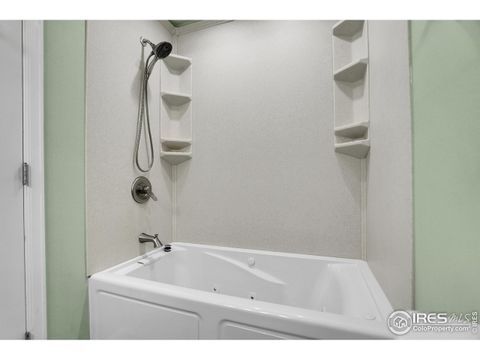 Tiny photo for 2800 Kalmia Ave C-103, Boulder, CO 80301 (MLS # 1046650)