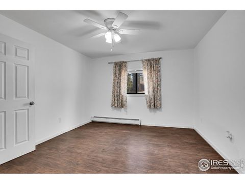 Tiny photo for 2800 Kalmia Ave C-103, Boulder, CO 80301 (MLS # 1046650)