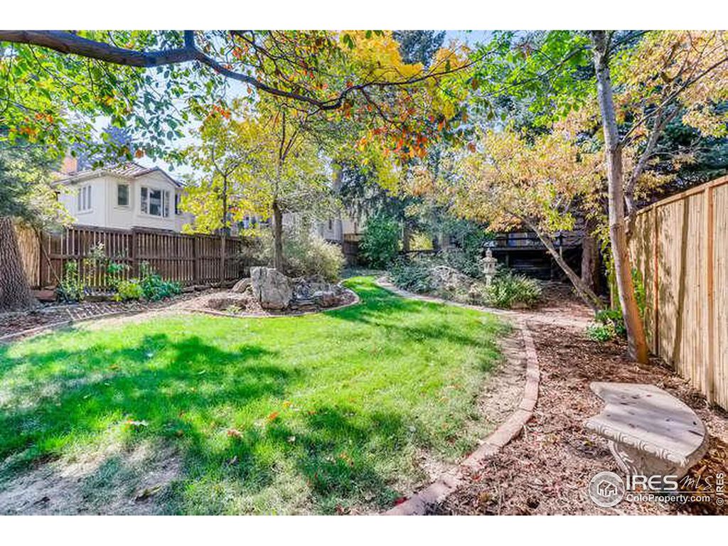 Photo of 750 13th St, Boulder, CO 80302 (MLS # 982728)