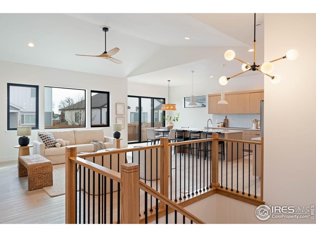 Photo of 783 Canoe Birch Dr, Windsor, CO 80550 (MLS # 1047948)