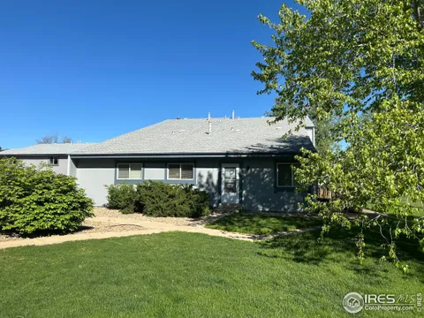 4350 Monroe Dr, Boulder, CO 80303 - MLS#: 1032716