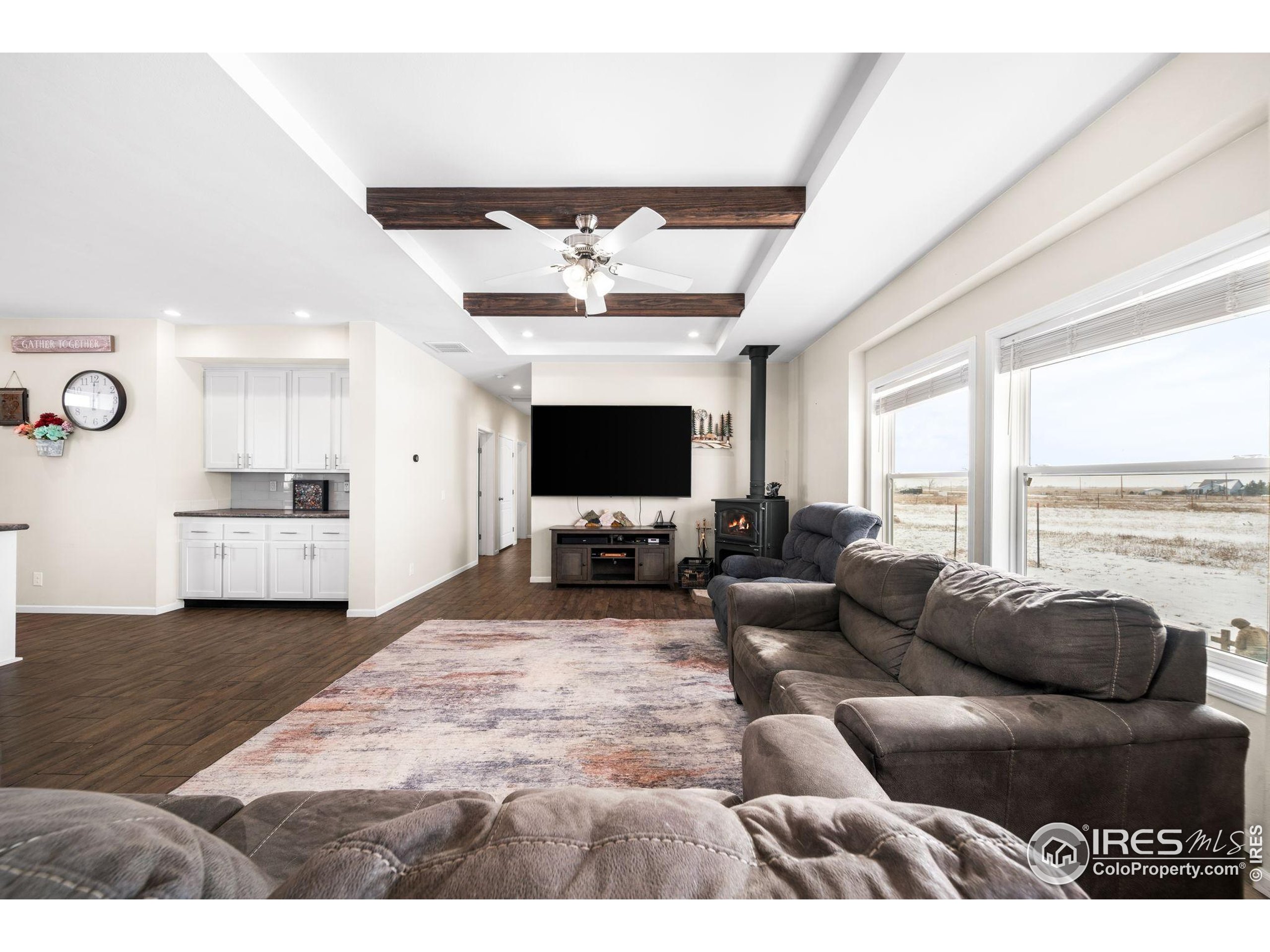 51880 County Road 33