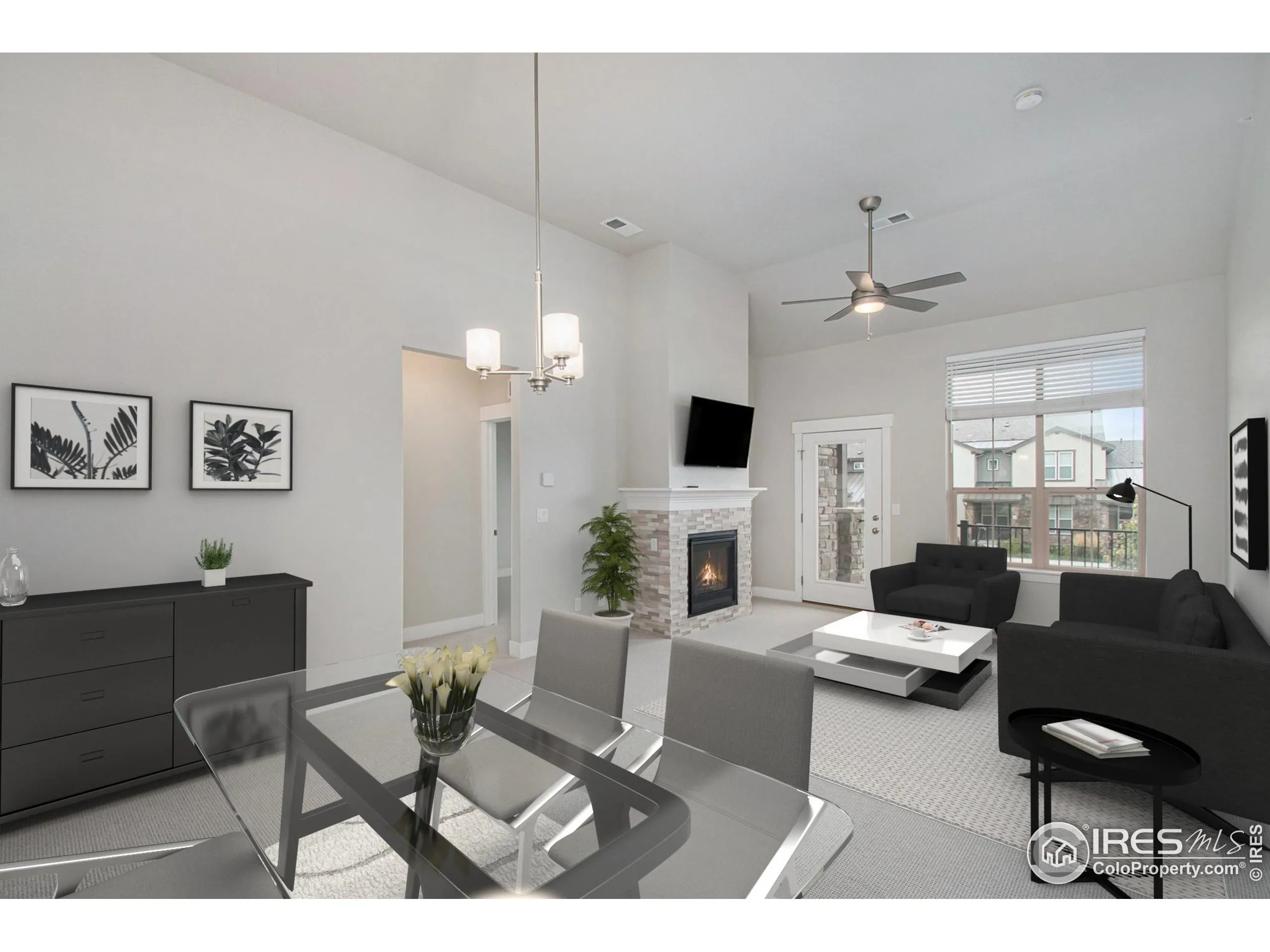 Windsor, Colorado 80550, United States, 2 Bedrooms Bedrooms, ,2 BathroomsBathrooms,Residential,Active,227808