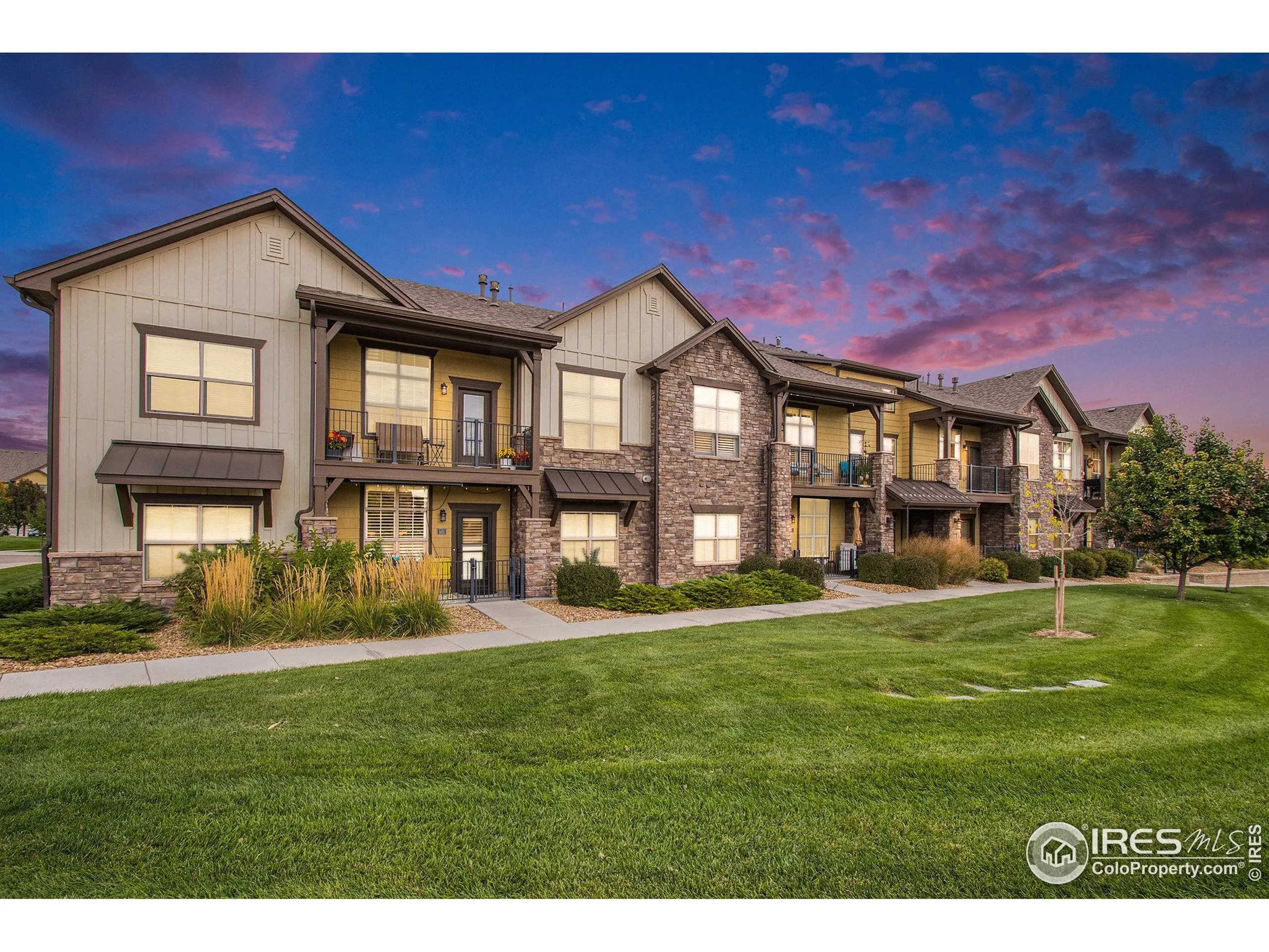 Windsor, Colorado 80550, United States, 2 Bedrooms Bedrooms, ,2 BathroomsBathrooms,Residential,Active,227808