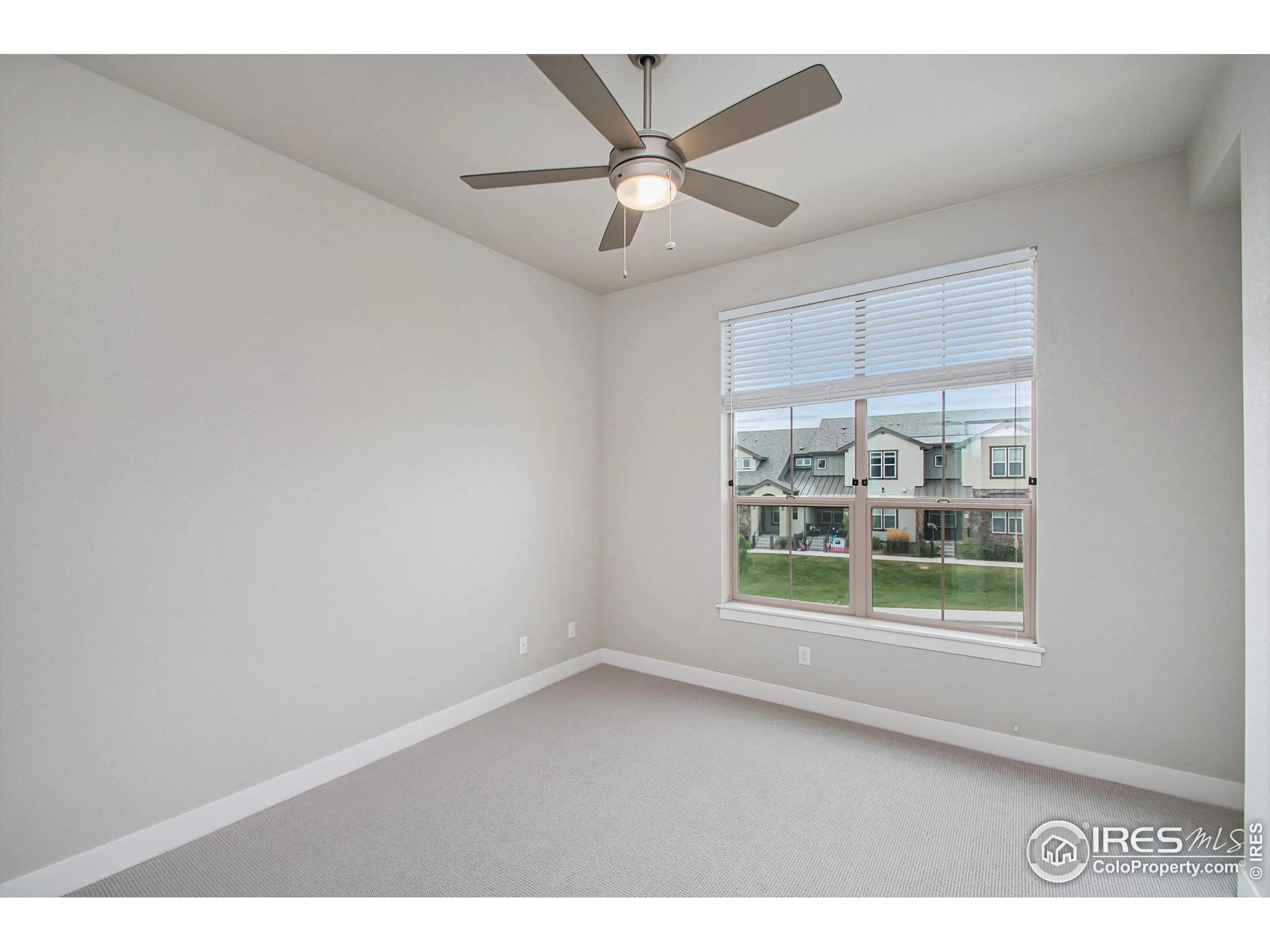 Windsor, Colorado 80550, United States, 2 Bedrooms Bedrooms, ,2 BathroomsBathrooms,Residential,Active,227808