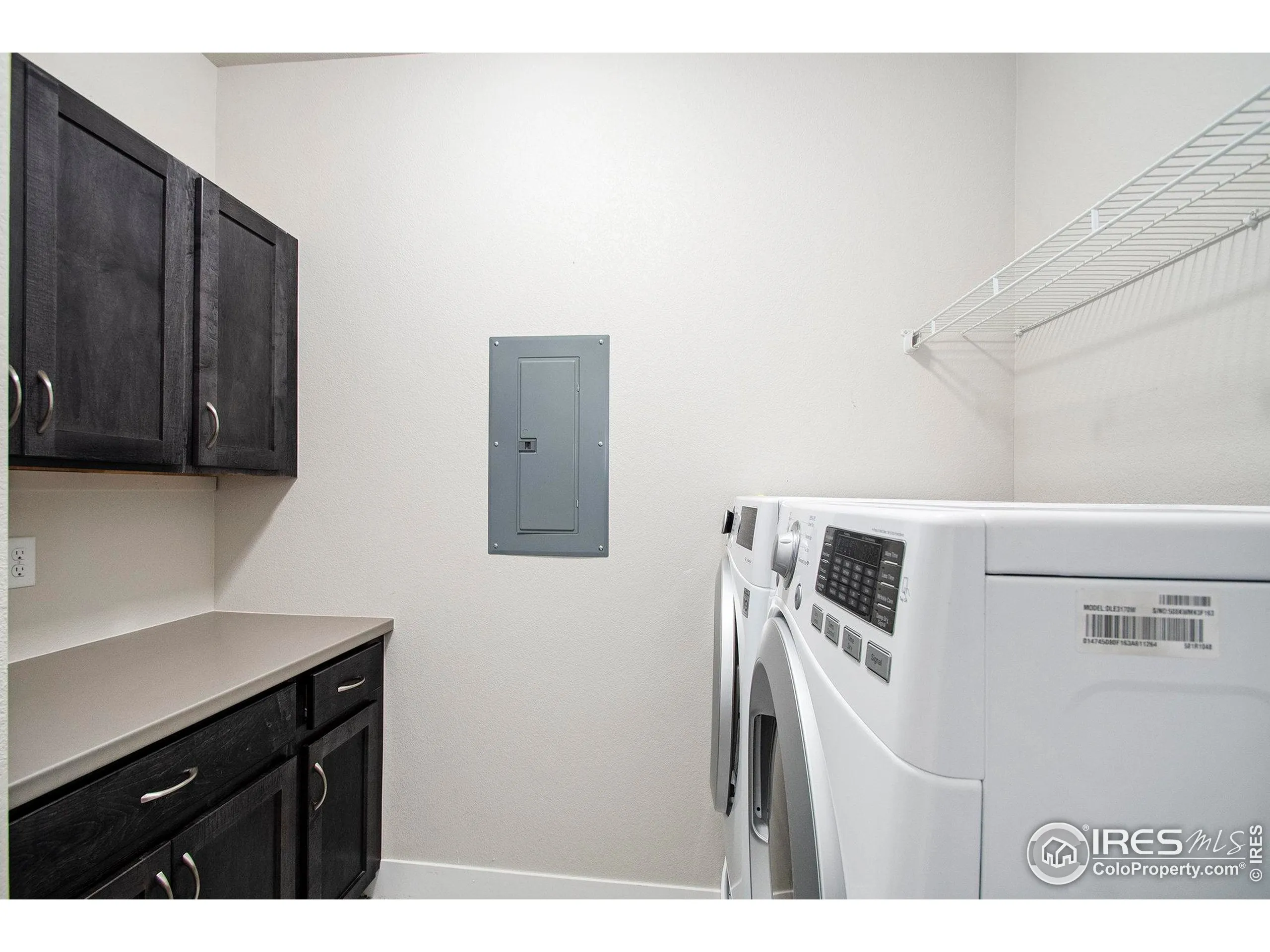 Windsor, Colorado 80550, United States, 2 Bedrooms Bedrooms, ,2 BathroomsBathrooms,Residential,Active,227808