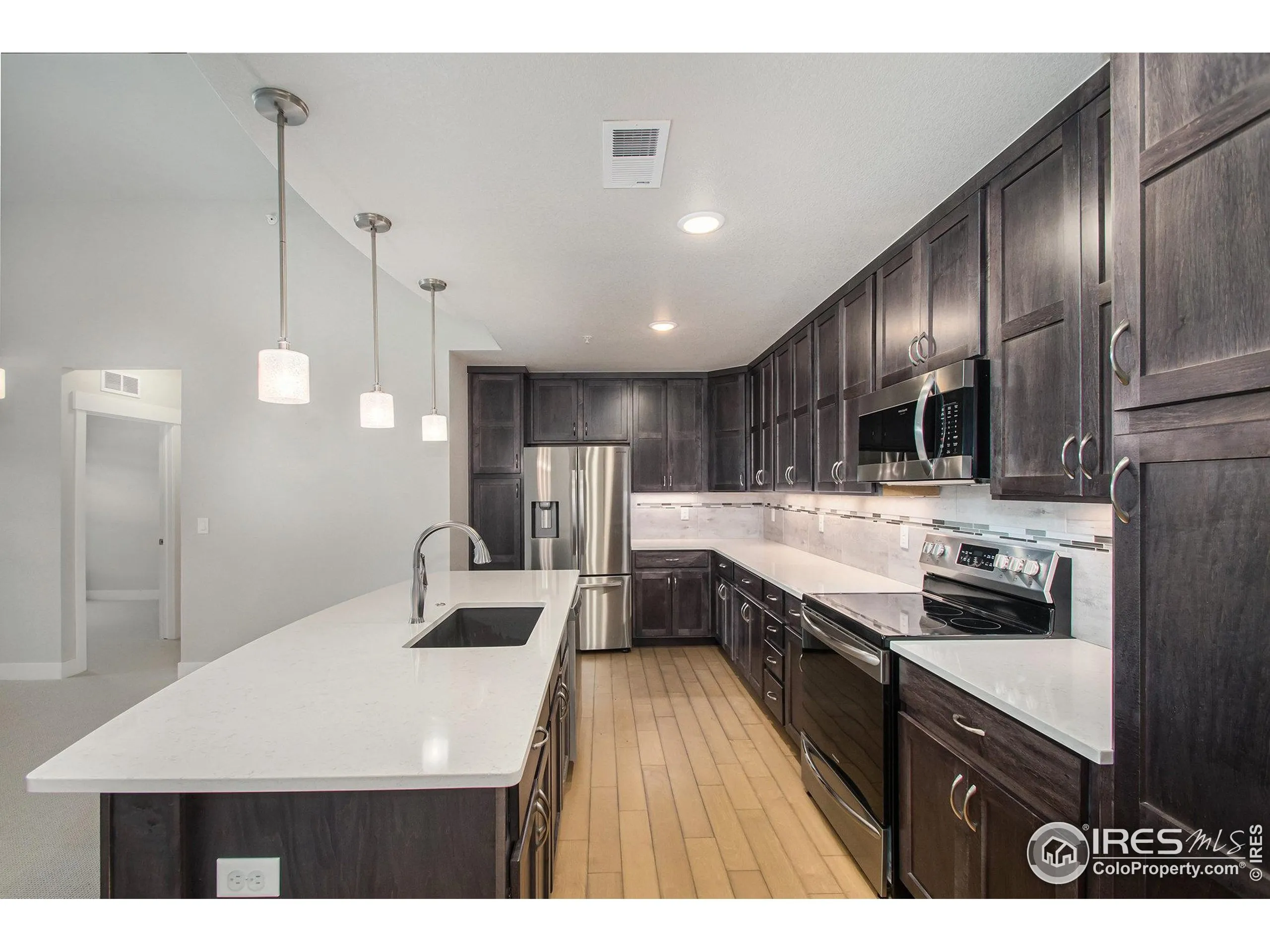 Windsor, Colorado 80550, United States, 2 Bedrooms Bedrooms, ,2 BathroomsBathrooms,Residential,Active,227808