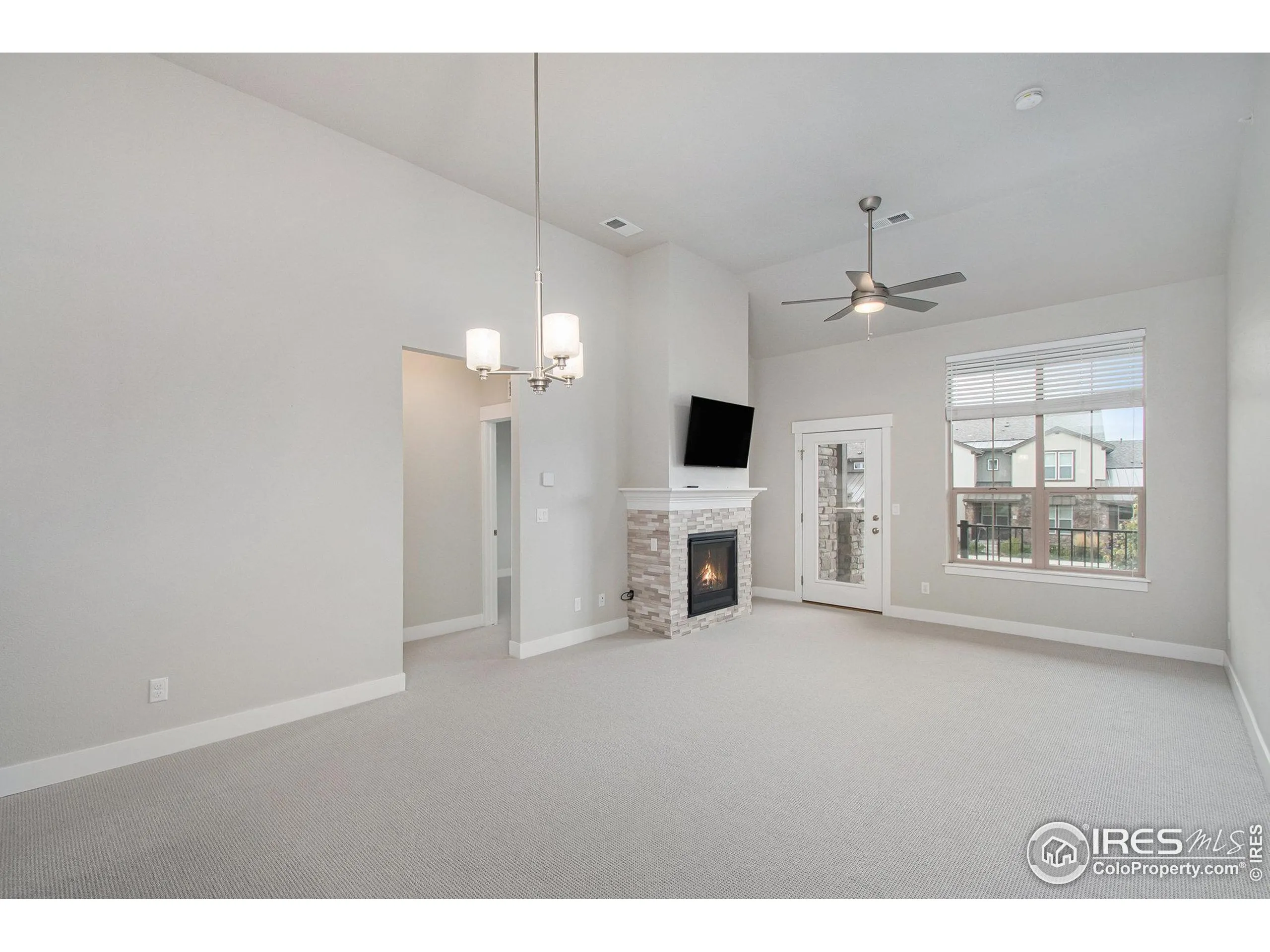 Windsor, Colorado 80550, United States, 2 Bedrooms Bedrooms, ,2 BathroomsBathrooms,Residential,Active,227808