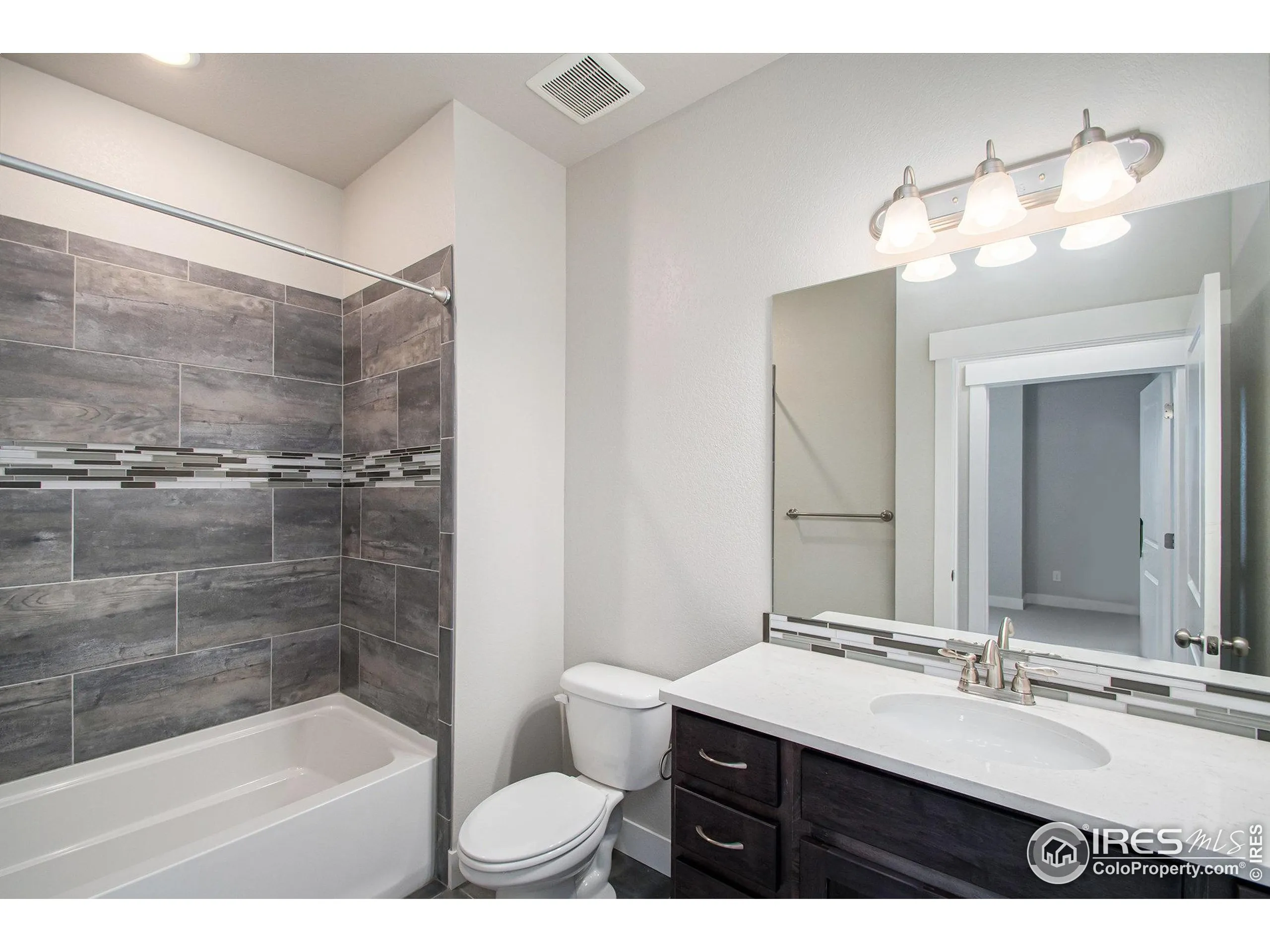 Windsor, Colorado 80550, United States, 2 Bedrooms Bedrooms, ,2 BathroomsBathrooms,Residential,Active,227808