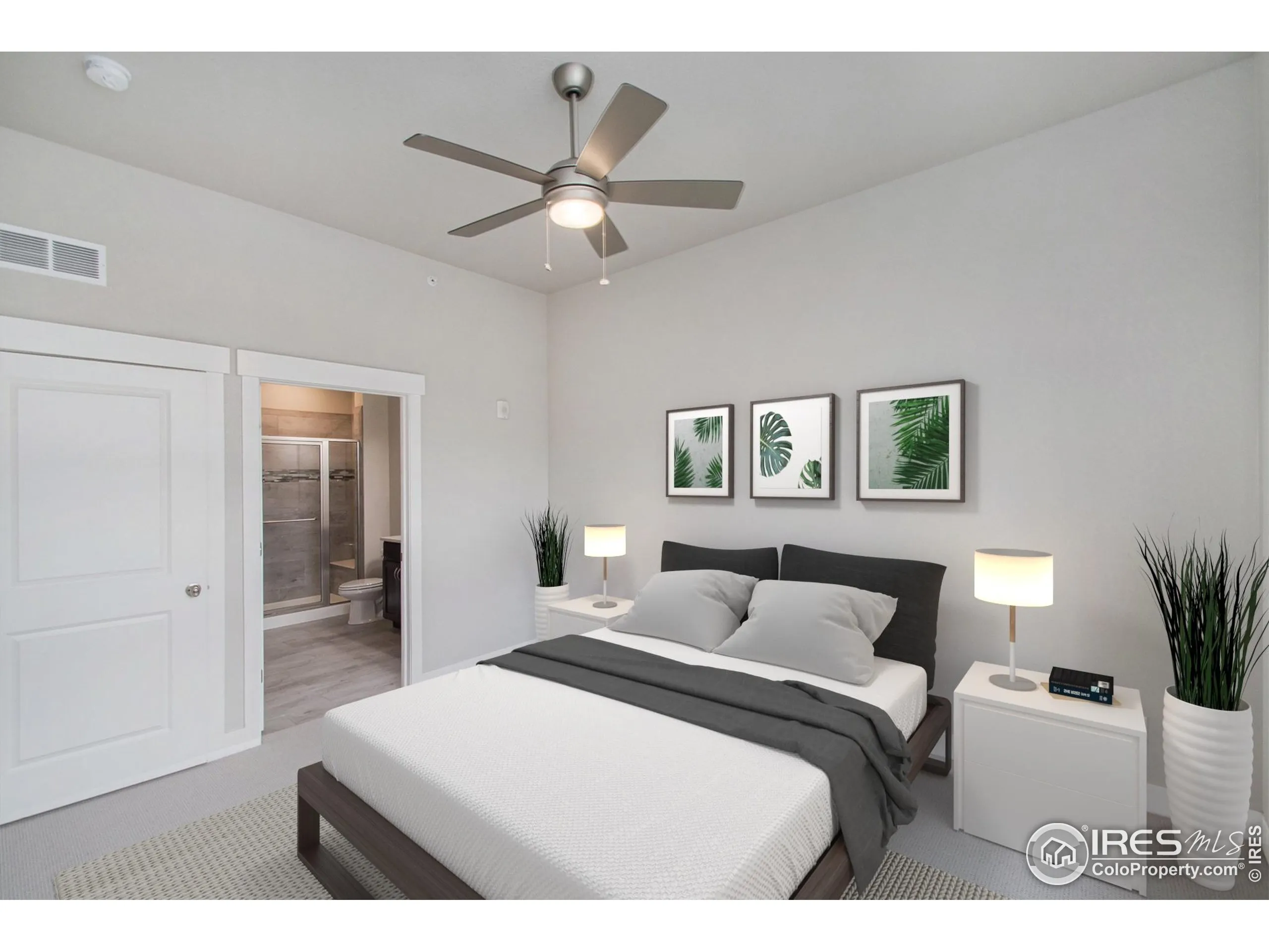 Windsor, Colorado 80550, United States, 2 Bedrooms Bedrooms, ,2 BathroomsBathrooms,Residential,Active,227808