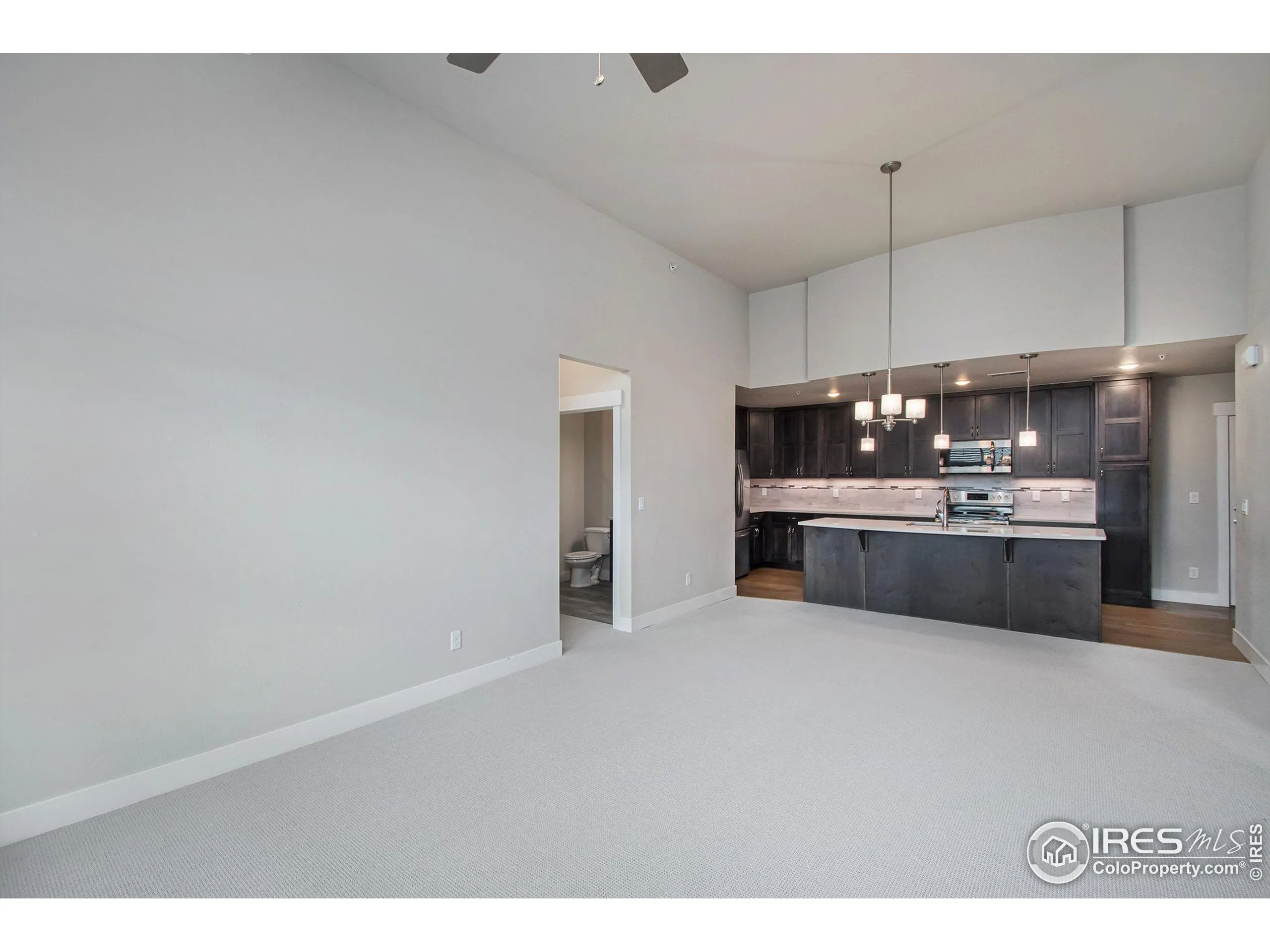 Windsor, Colorado 80550, United States, 2 Bedrooms Bedrooms, ,2 BathroomsBathrooms,Residential,Active,227808