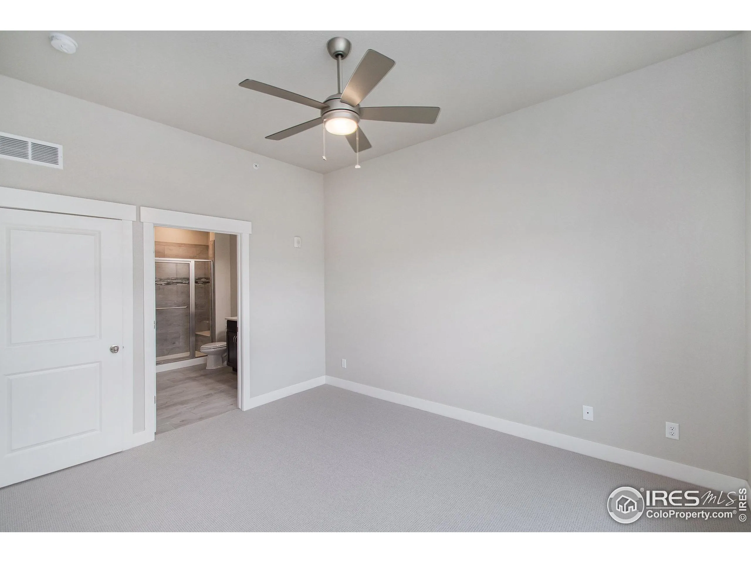 Windsor, Colorado 80550, United States, 2 Bedrooms Bedrooms, ,2 BathroomsBathrooms,Residential,Active,227808