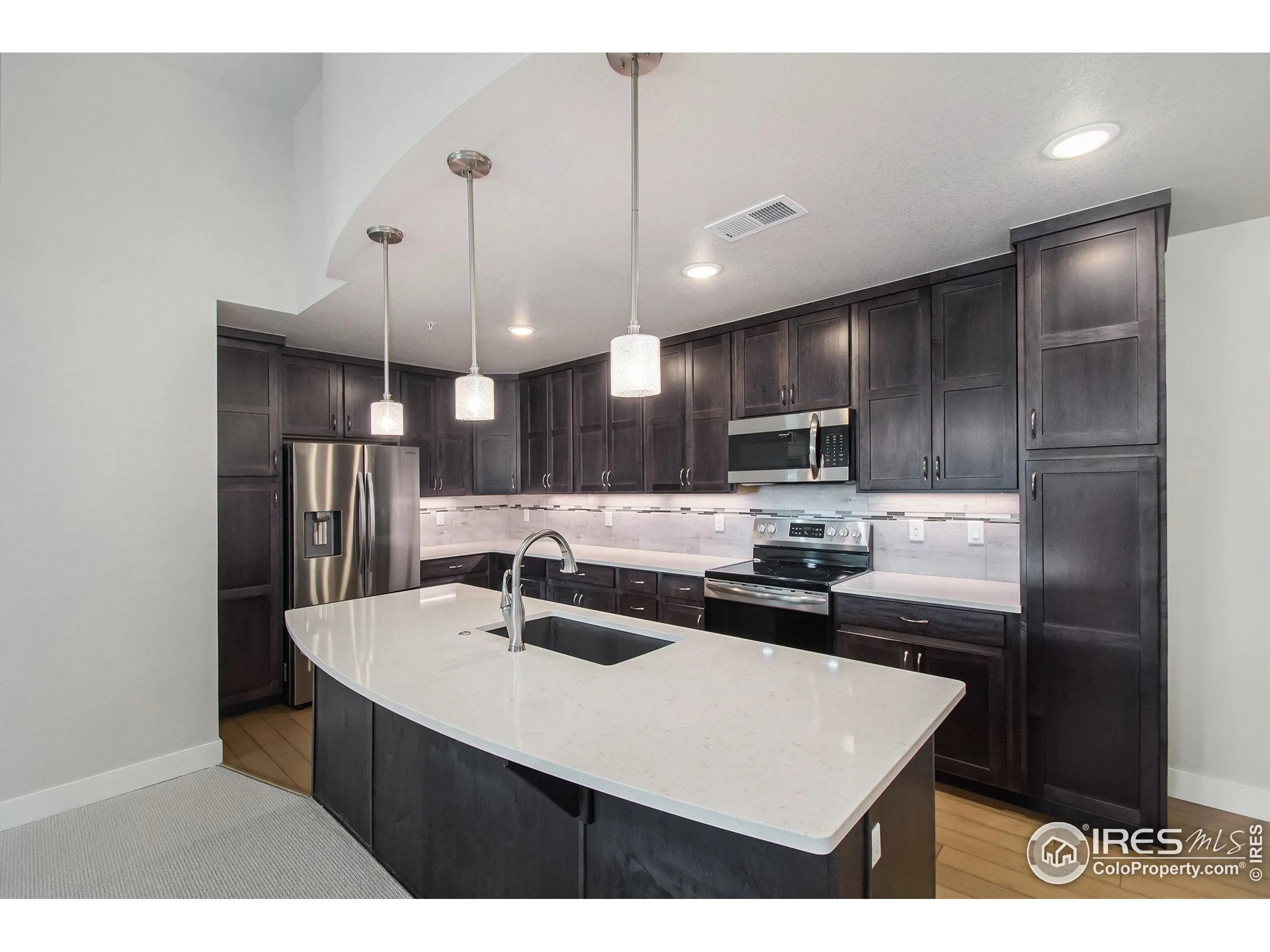 Windsor, Colorado 80550, United States, 2 Bedrooms Bedrooms, ,2 BathroomsBathrooms,Residential,Active,227808