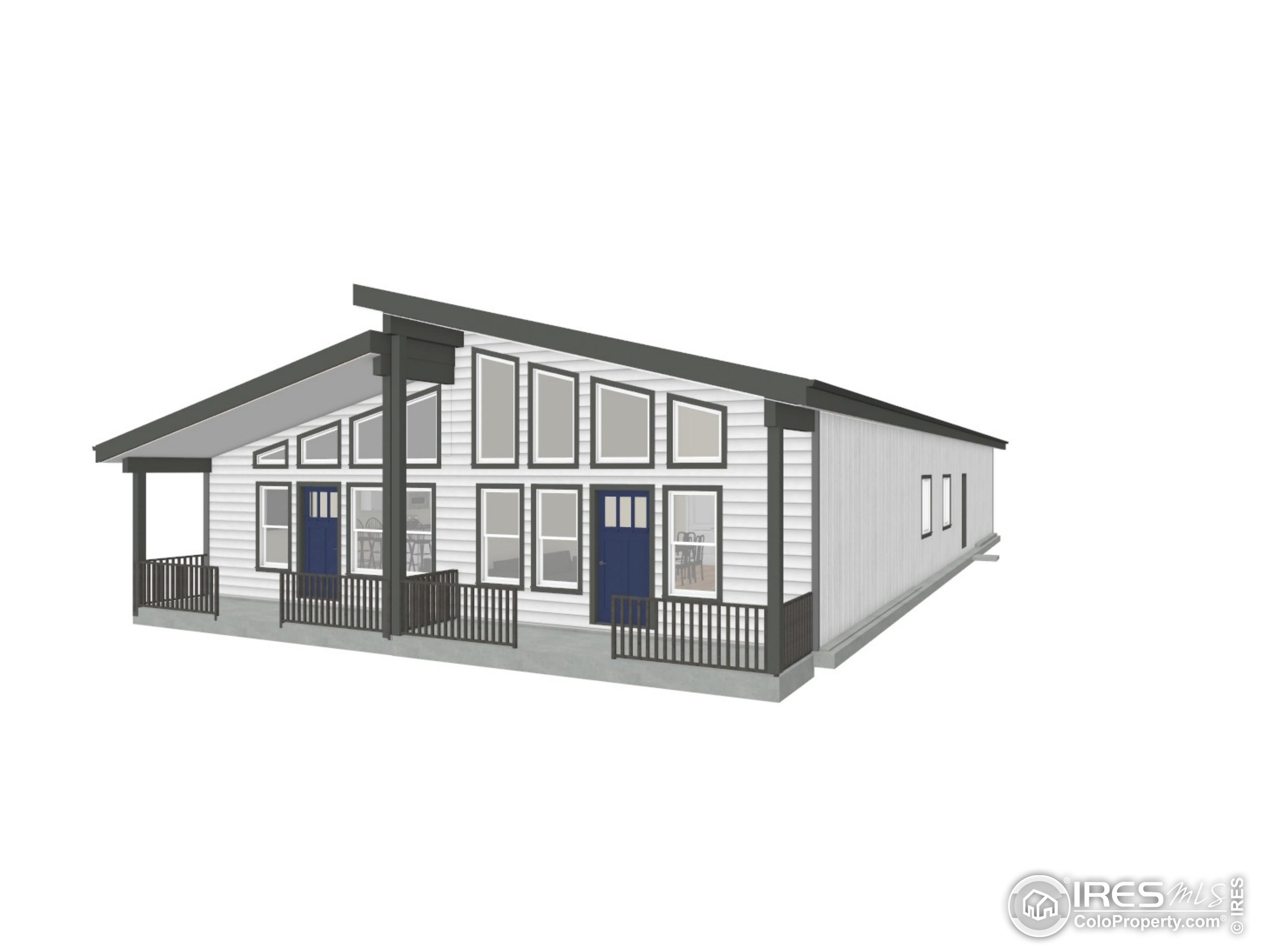 4120 Idaho St