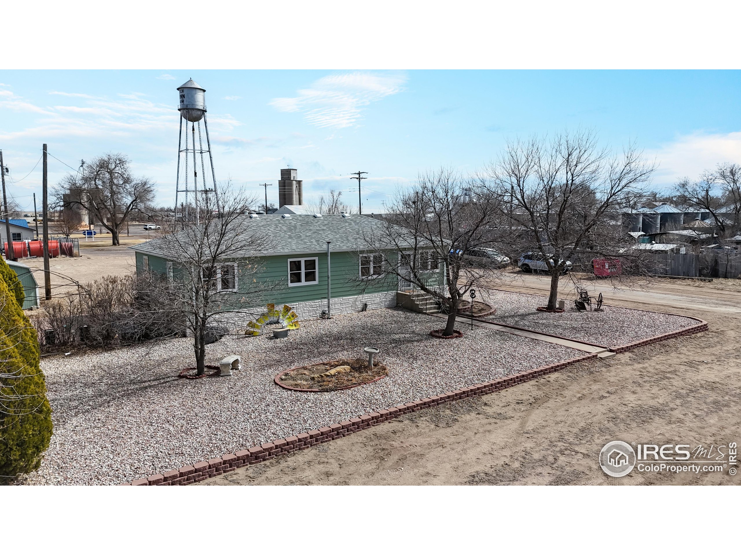 Listing image 3