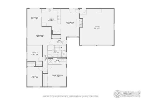Tiny photo for 2764 S Marshall St, Denver, CO 80227 (MLS # 1045020)