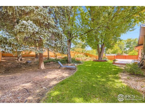 Tiny photo for 2764 S Marshall St, Denver, CO 80227 (MLS # 1045020)